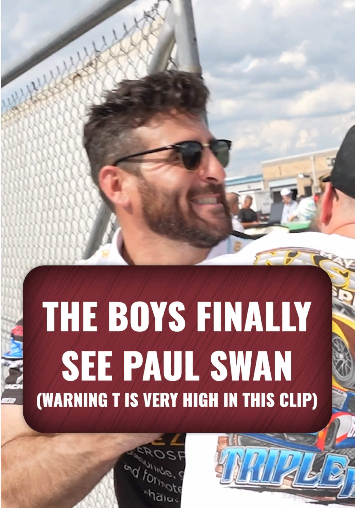 @bussinwtb