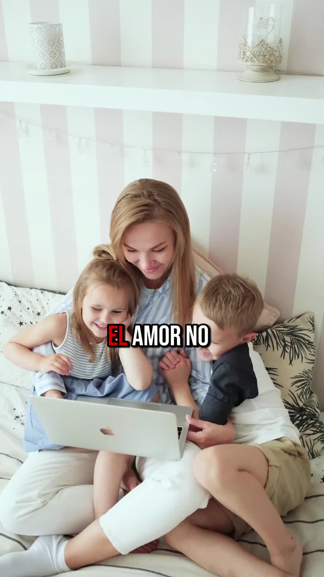 @Pedrocc189💯🤛