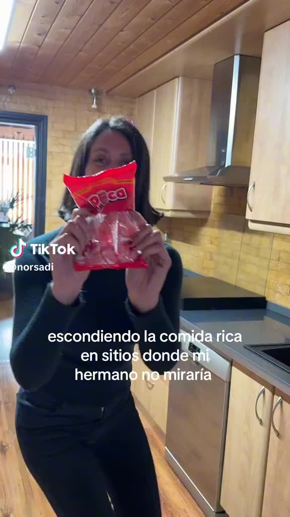 @Faiza