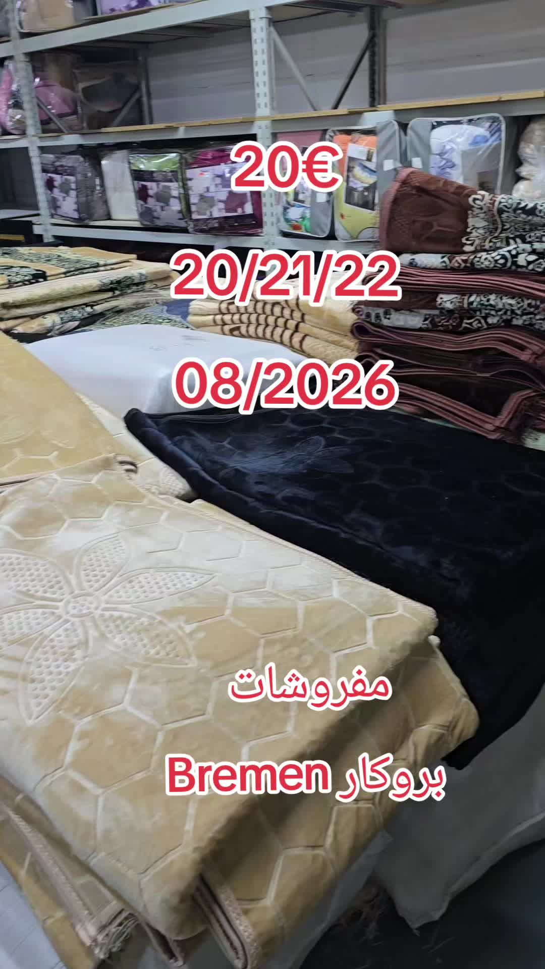@Khaled Almohammed