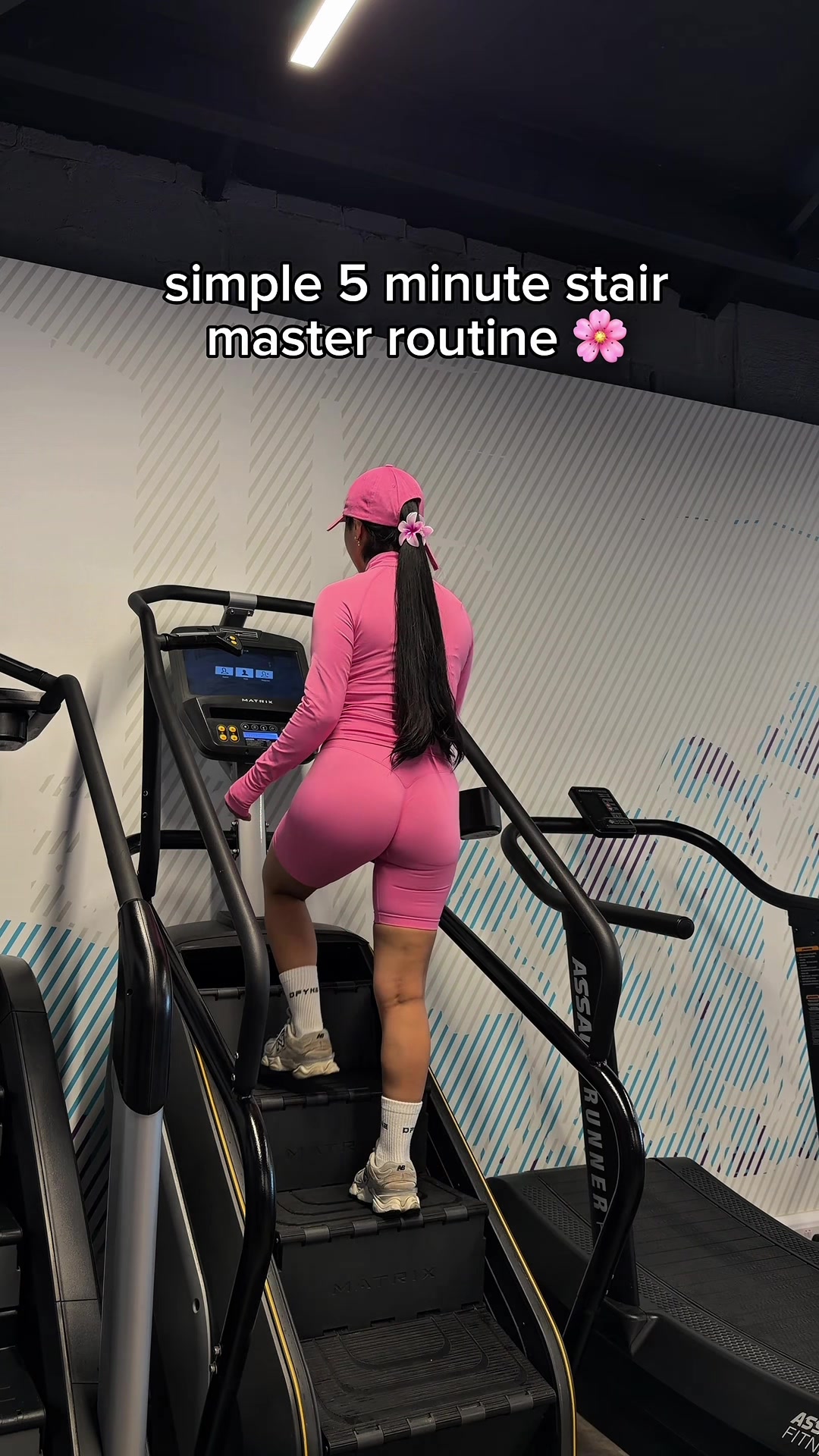 @linnagym