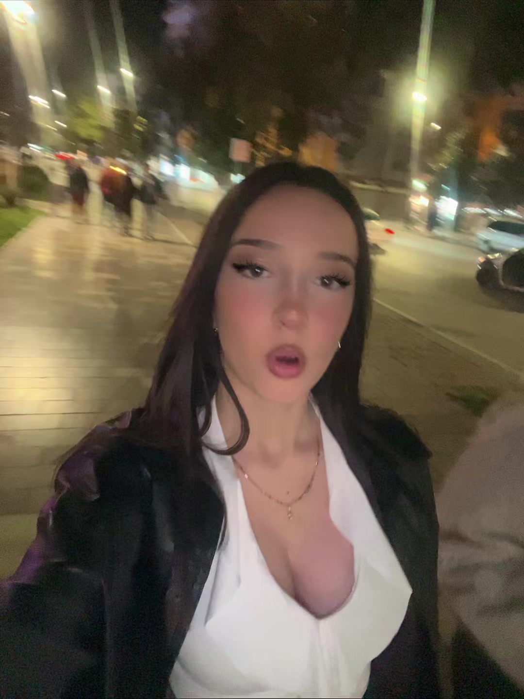 @helgadenaj