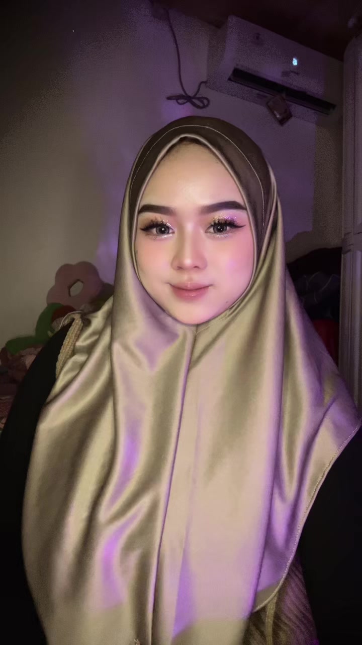 @Fuziicntkk🤍