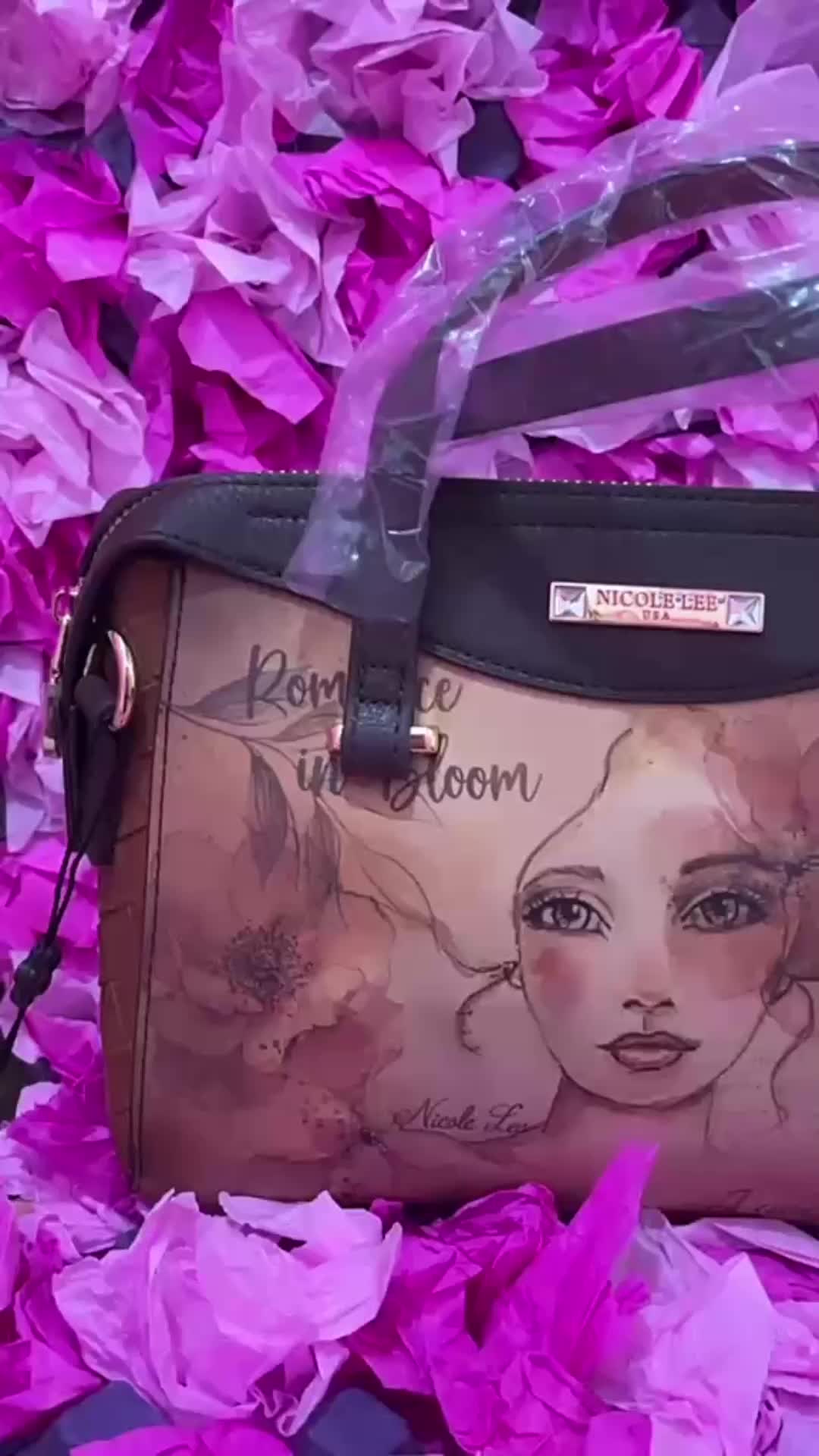 @Chic.accesorios