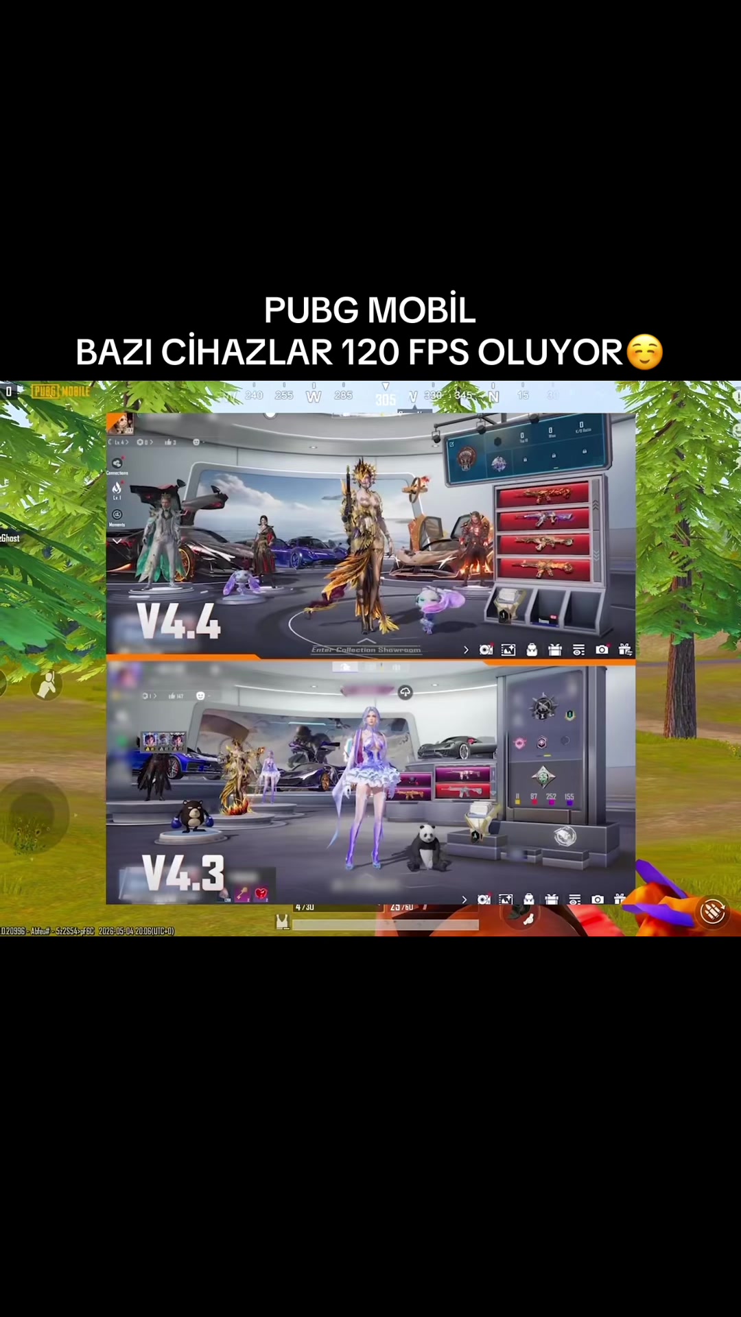 @Gökhan