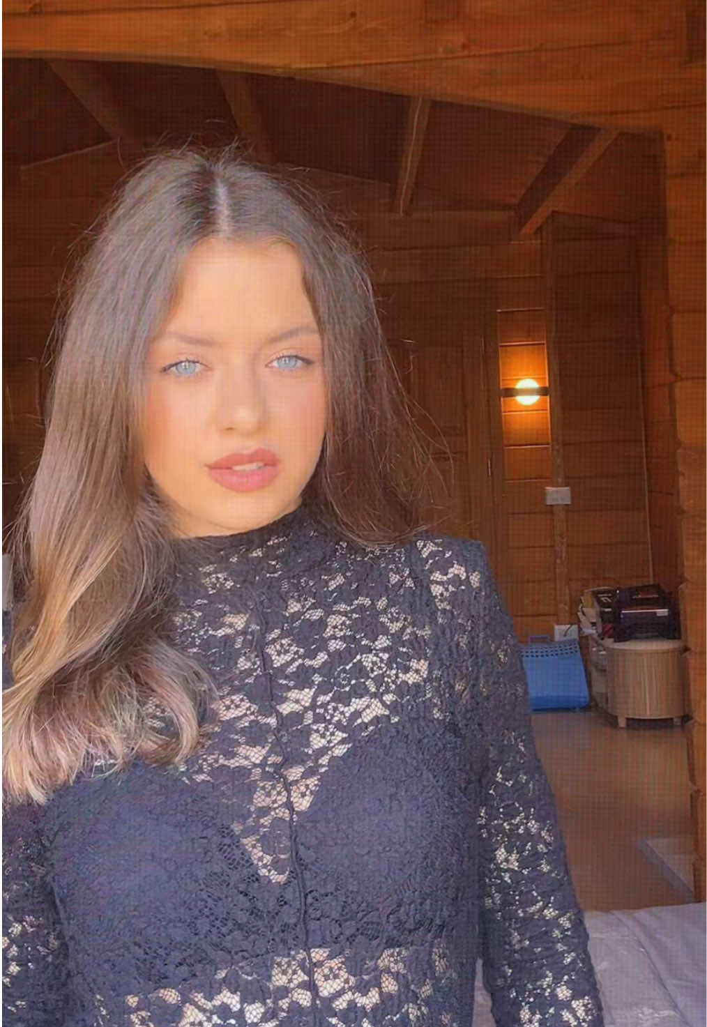 @Adina Dumitriu