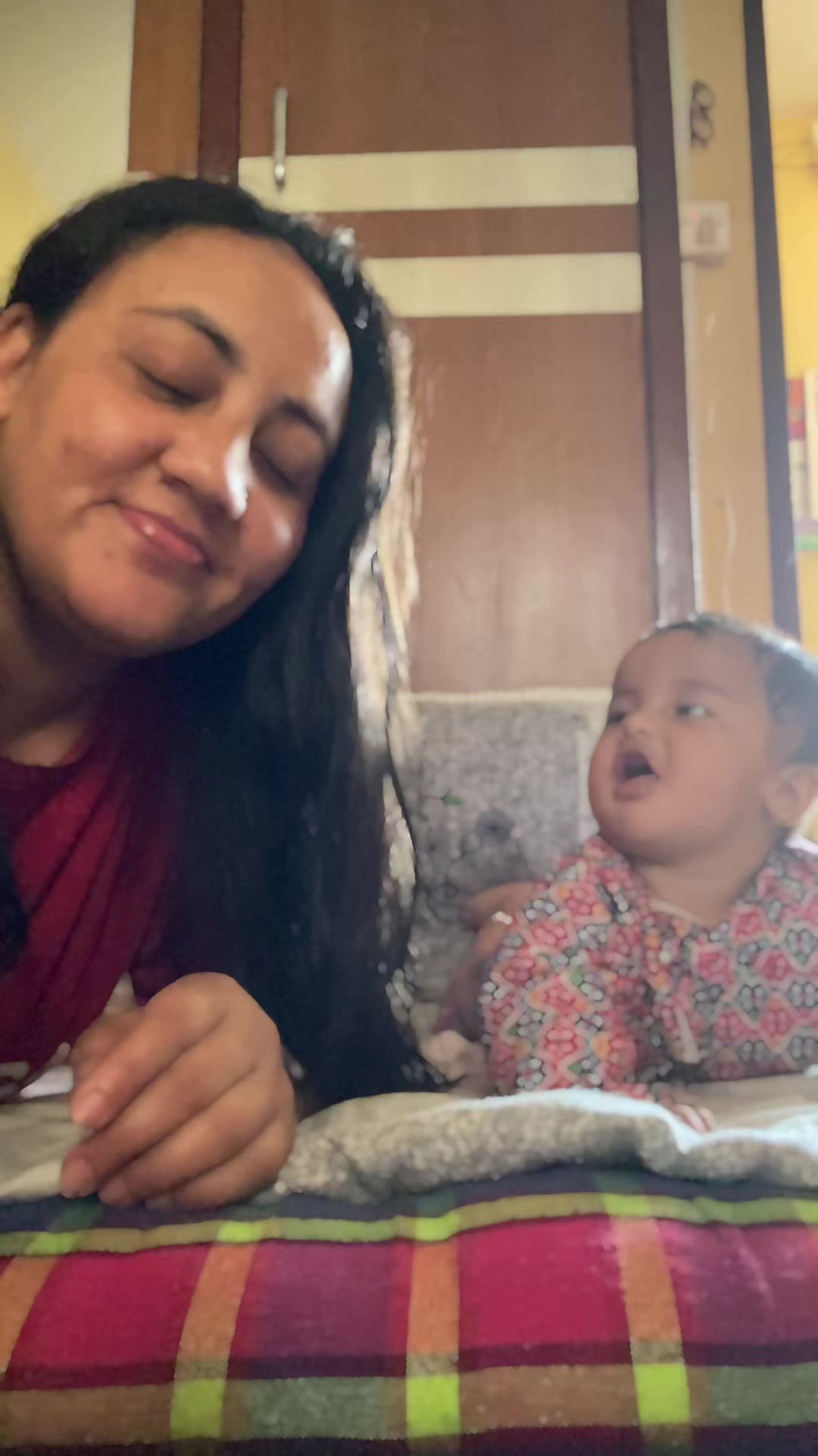 @Karki Nisuda