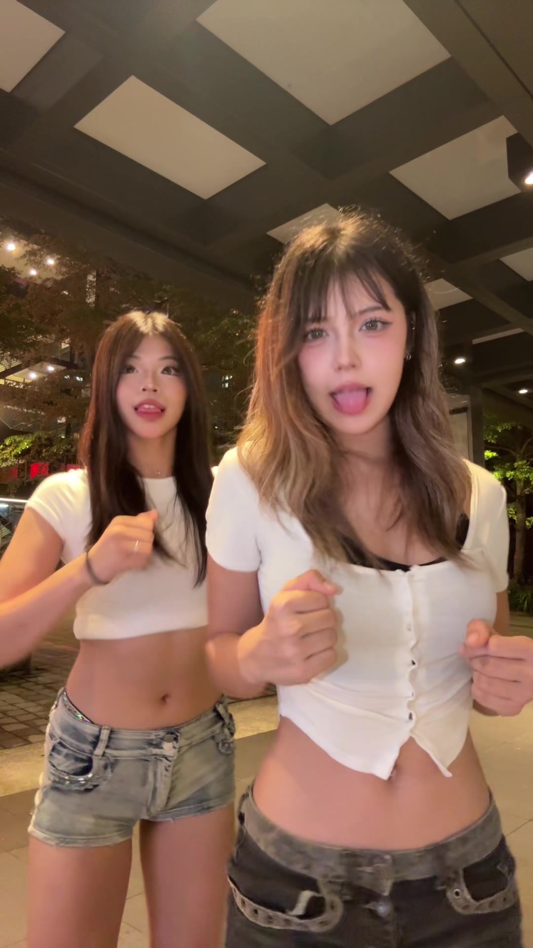 @又是萱ㄧˋ