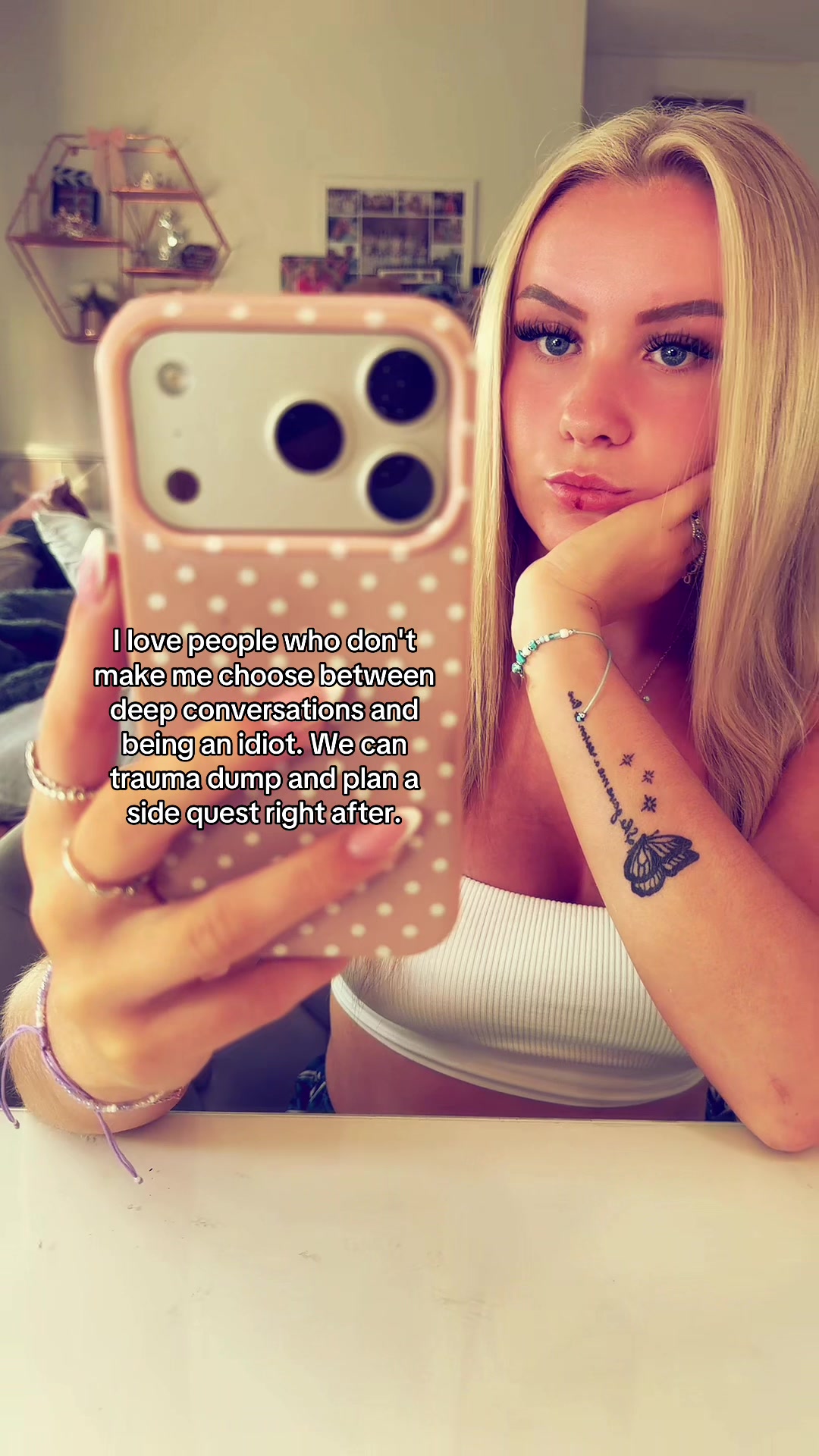 @EmmaMofficial
