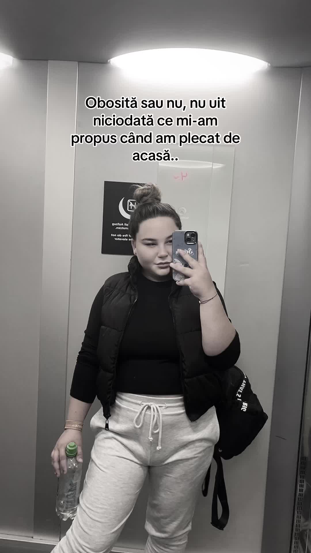 @florinaaa_17
