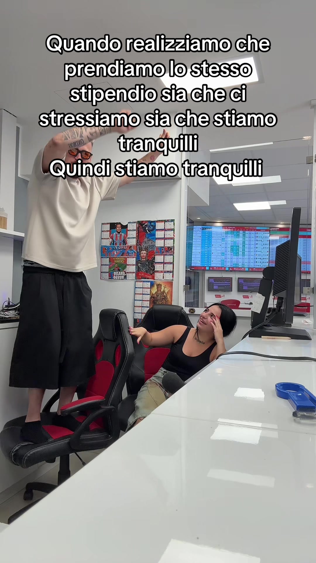 @♥️🤍Stanleybetplebiscito♥️🤍