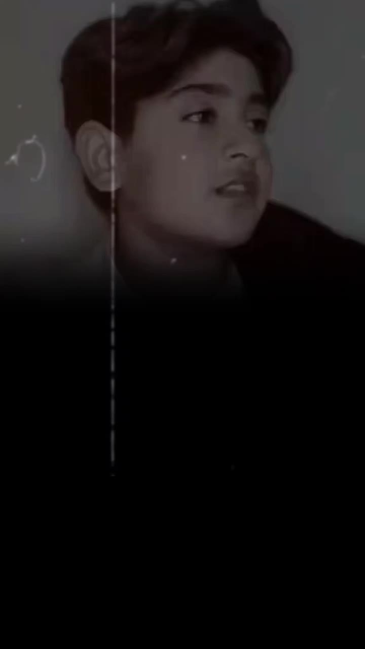 @༒𝑫𝒊𝒍𝒍𝒔𝒉𝒆𝒆𝒏༒