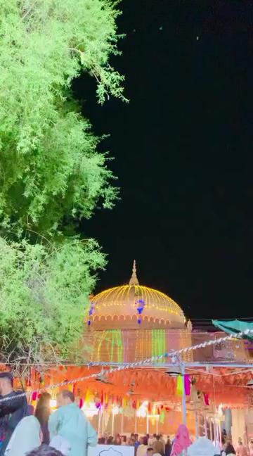 @𝓐𝓱𝓽𝓼𝓱𝓪𝓪𝓶 𝓭𝓪𝔀𝓸𝓸𝓭