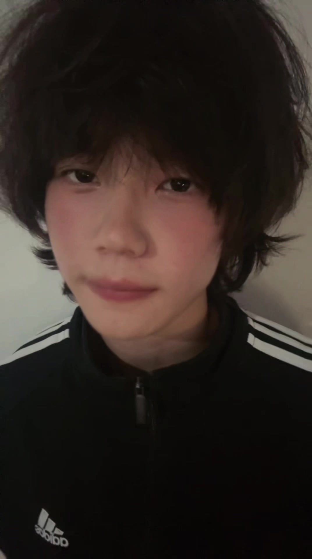@nurzhan
