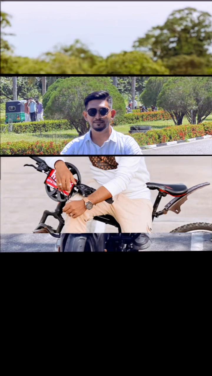 @Samam Artist