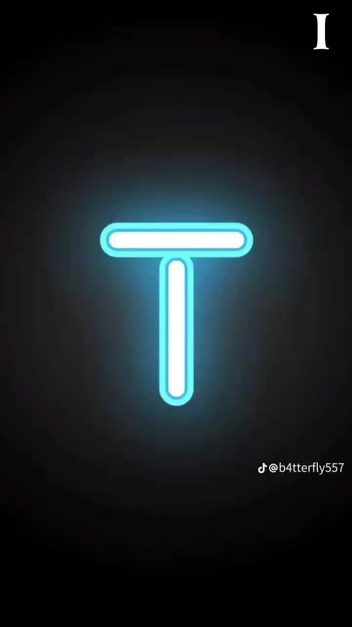 @🤍🫧🌟-Shuffles-🌟🫧🤍