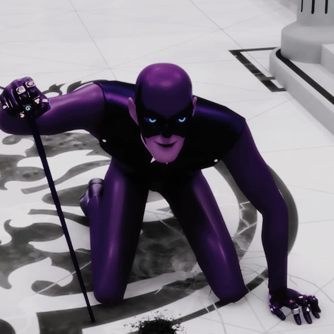 @๐ค