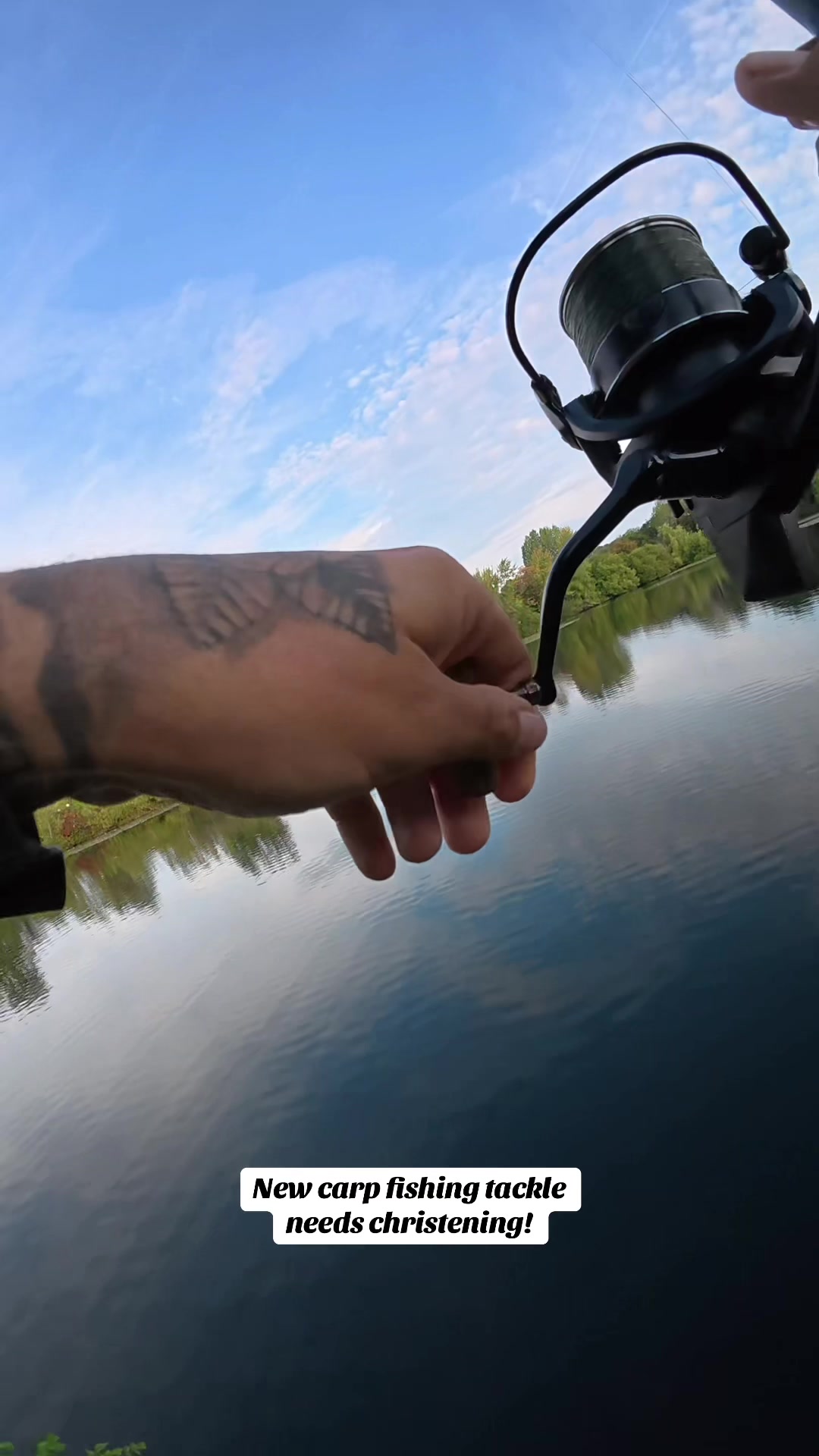 @bigduffs_fishing