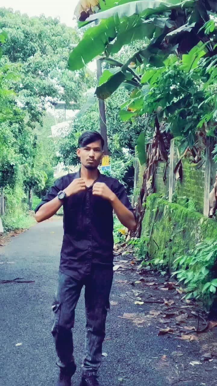@Ragav Bohara