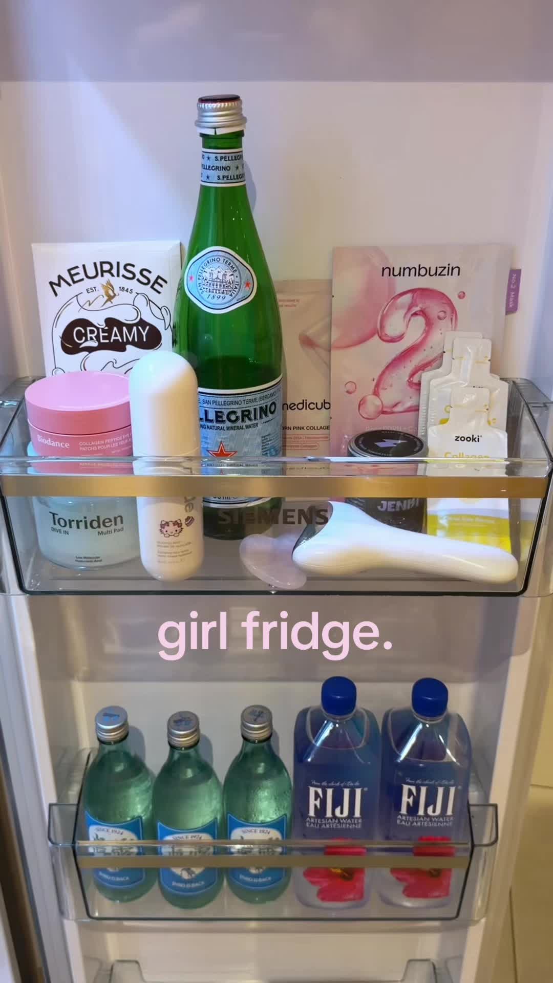 @olivia ♡