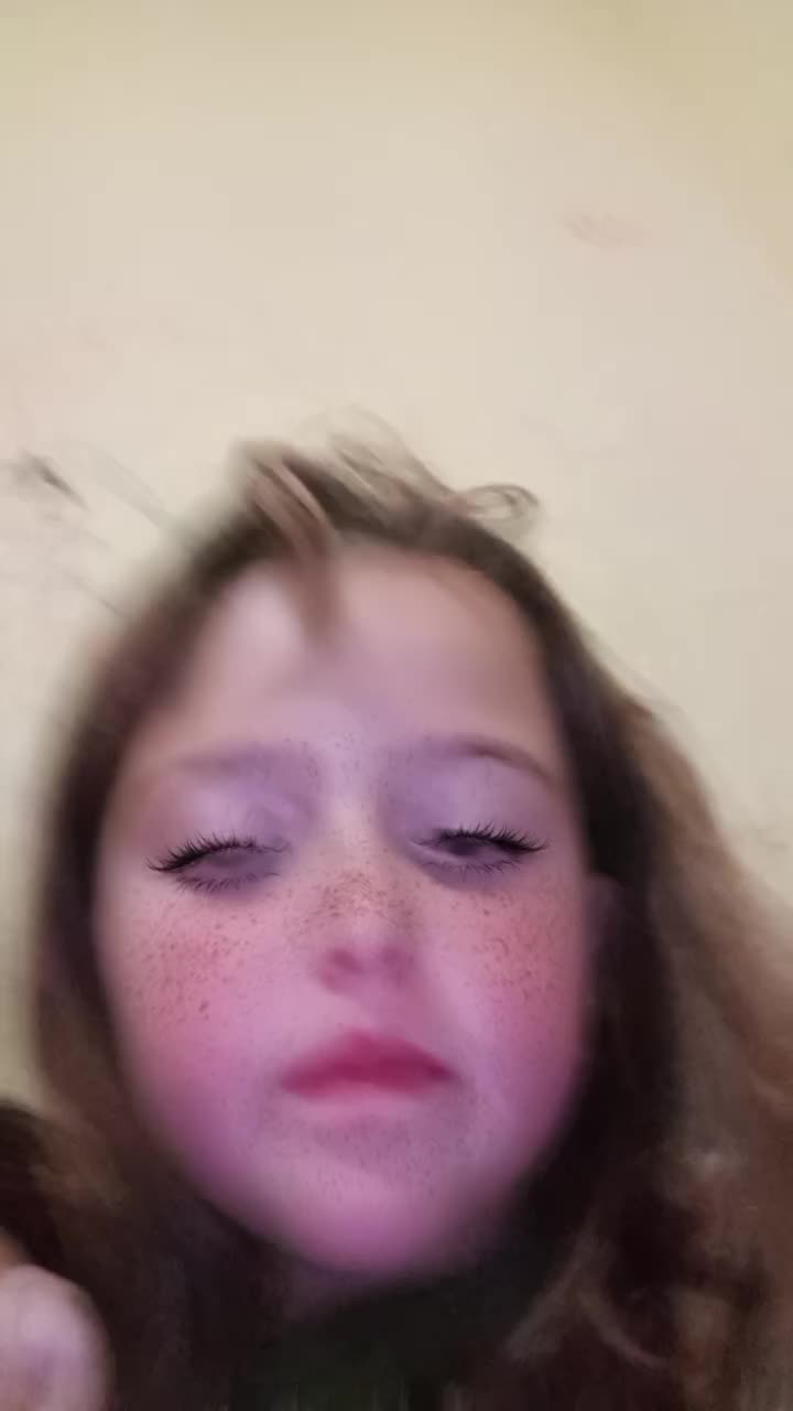 @Annamaria Epifano