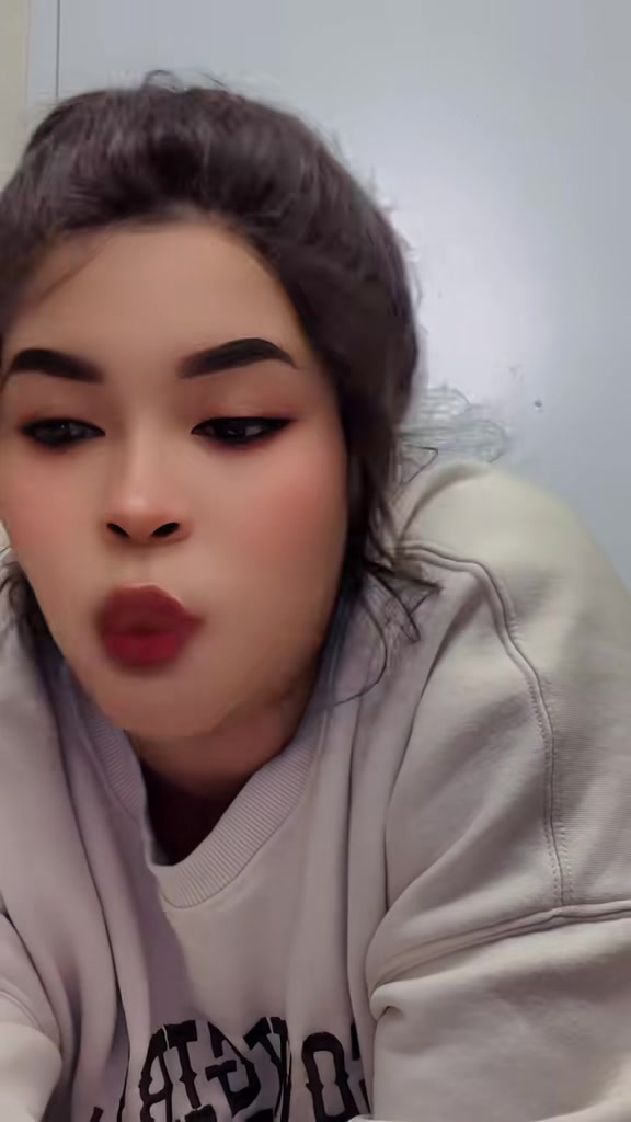 @جوجو الجنوبيه