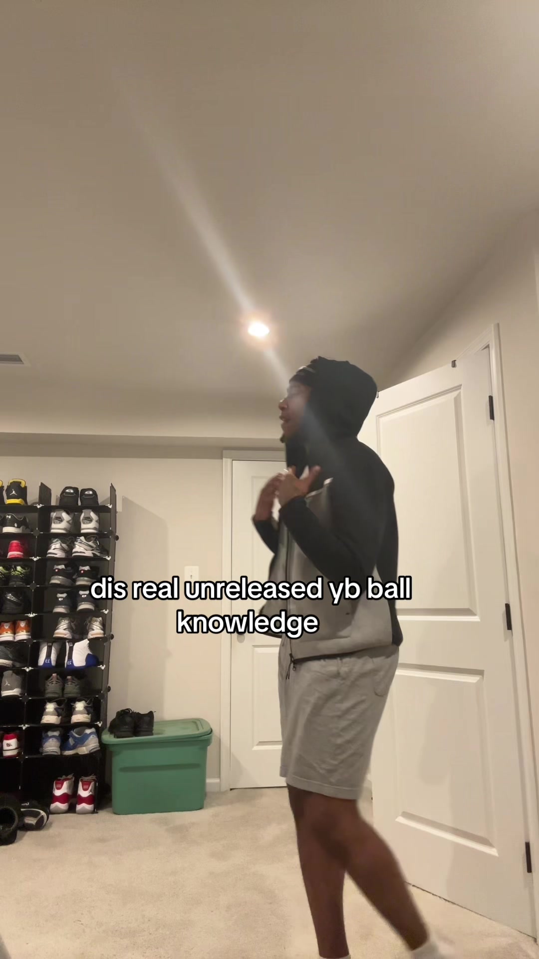@Jmunna🙌🏽