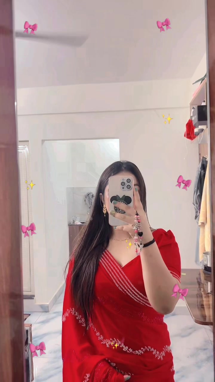 @Kabita Khati