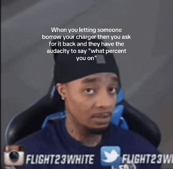 @1life