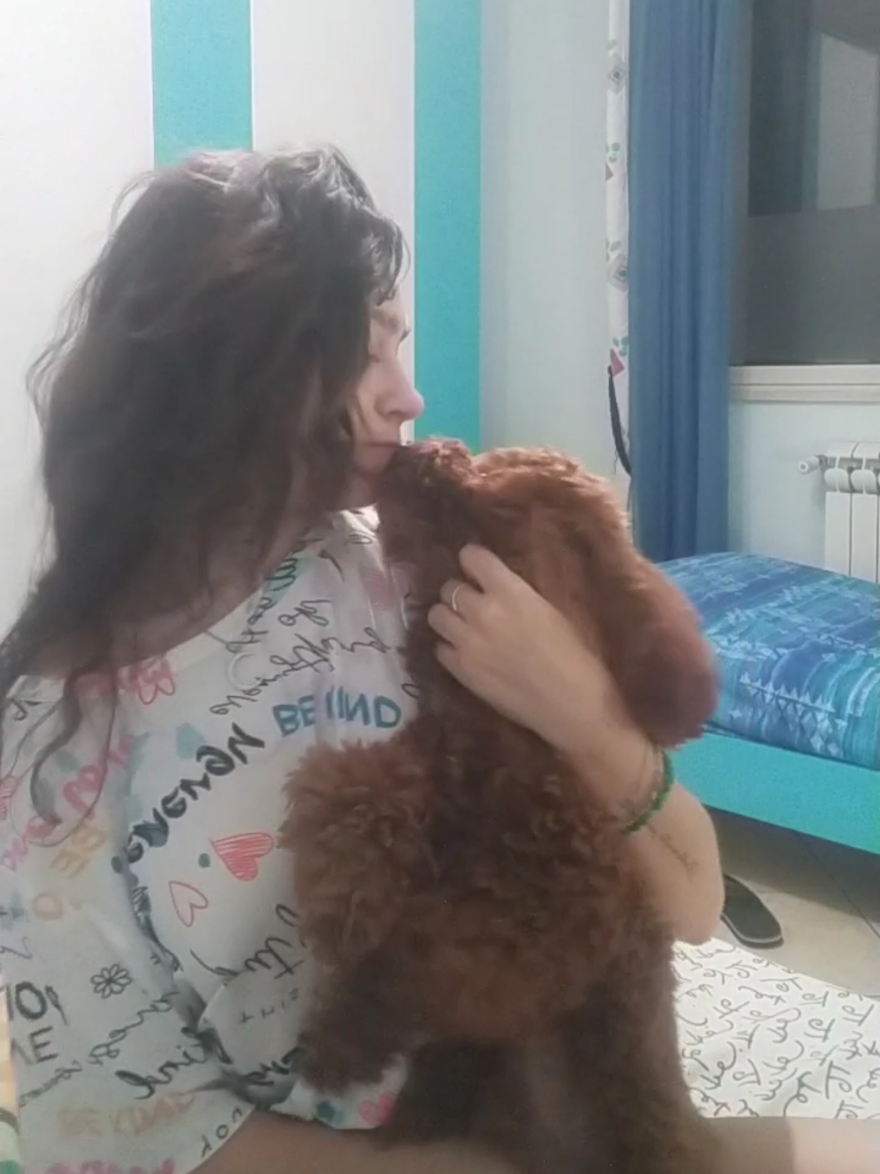 @sofia_divita