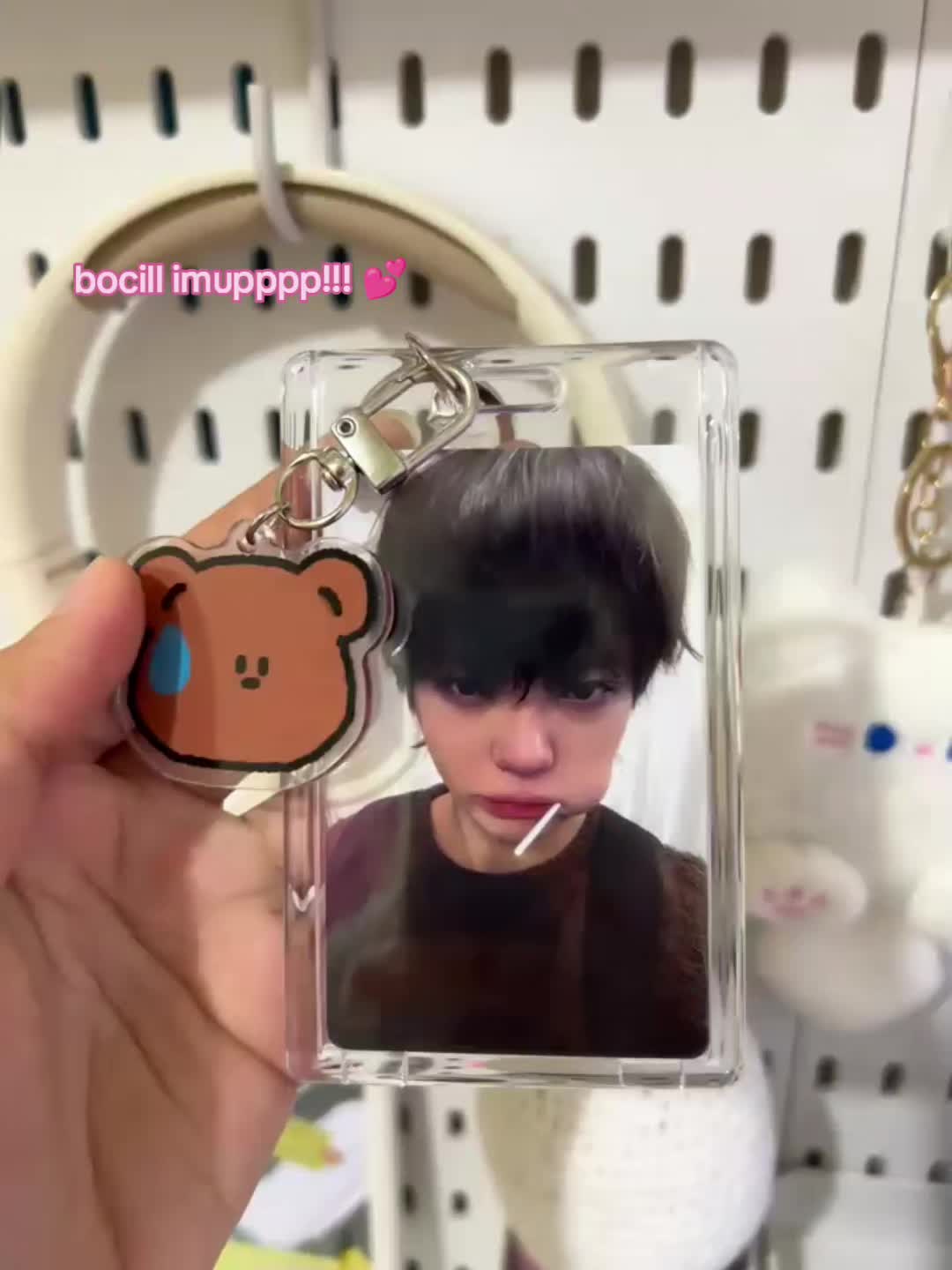 @Jiyoongi