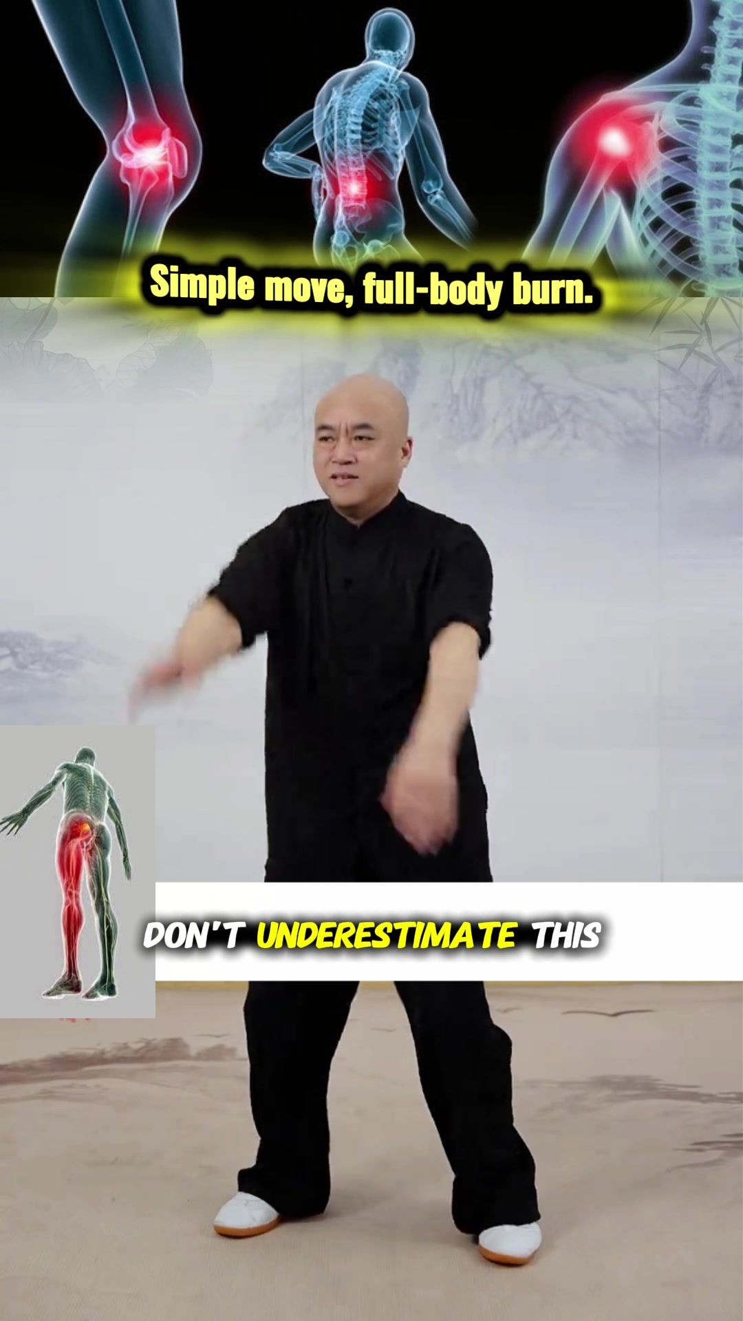 @Healing Daily