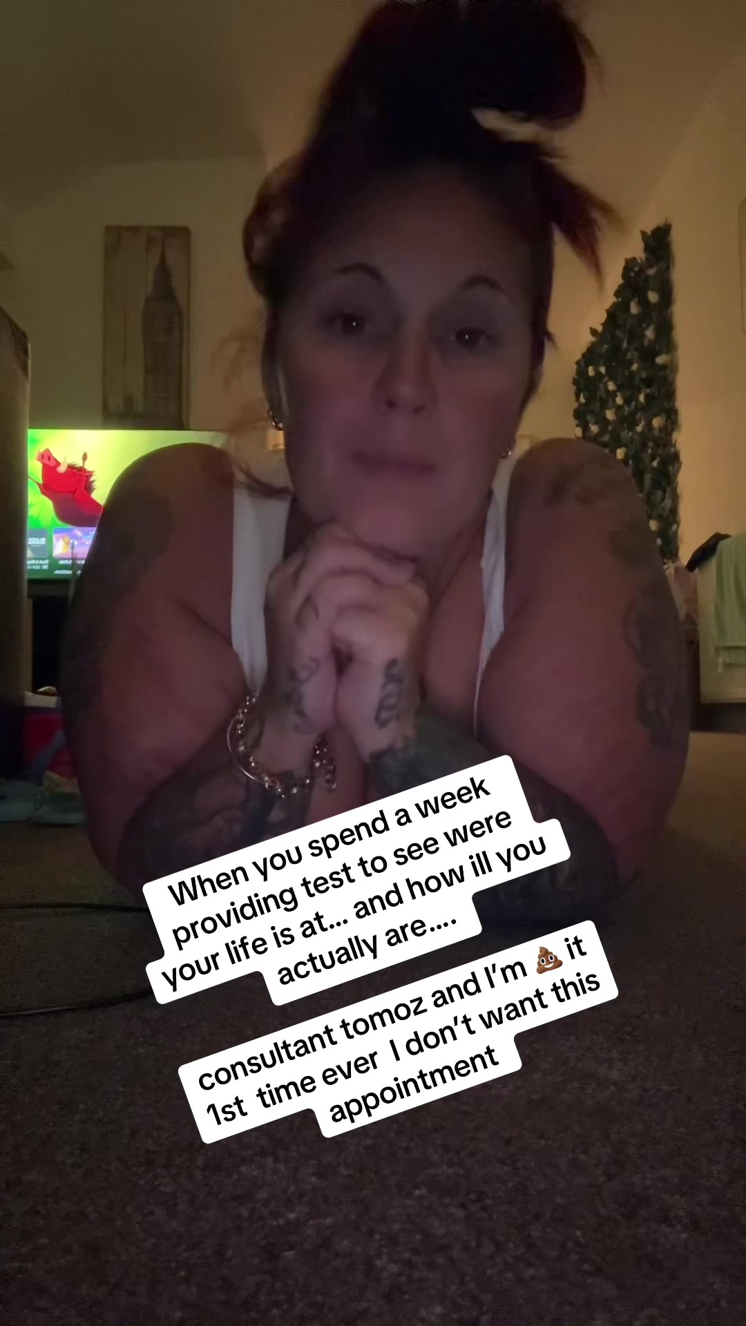 @🏳️&zwj;🌈Kellymarie🏳️&zwj;🌈