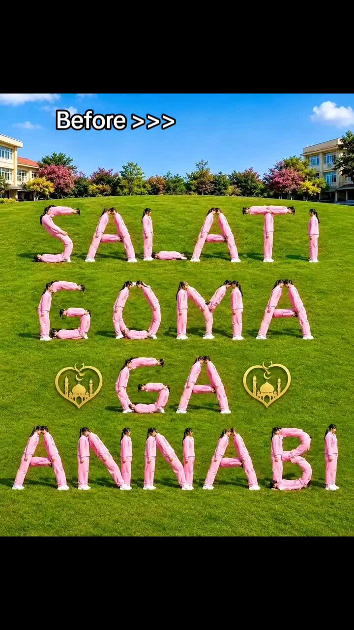 @Na baby