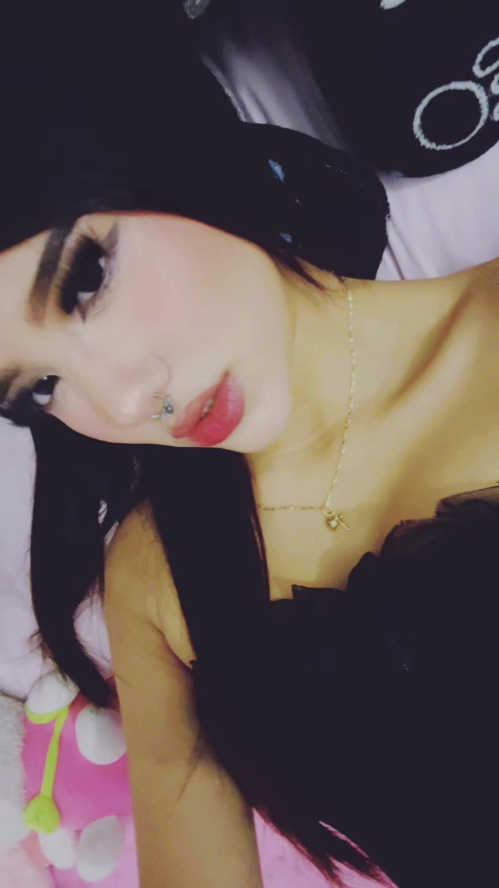 @michmichhp