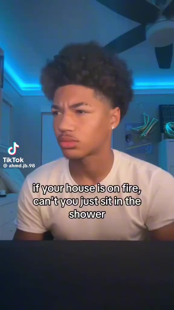 @Igdynperiod