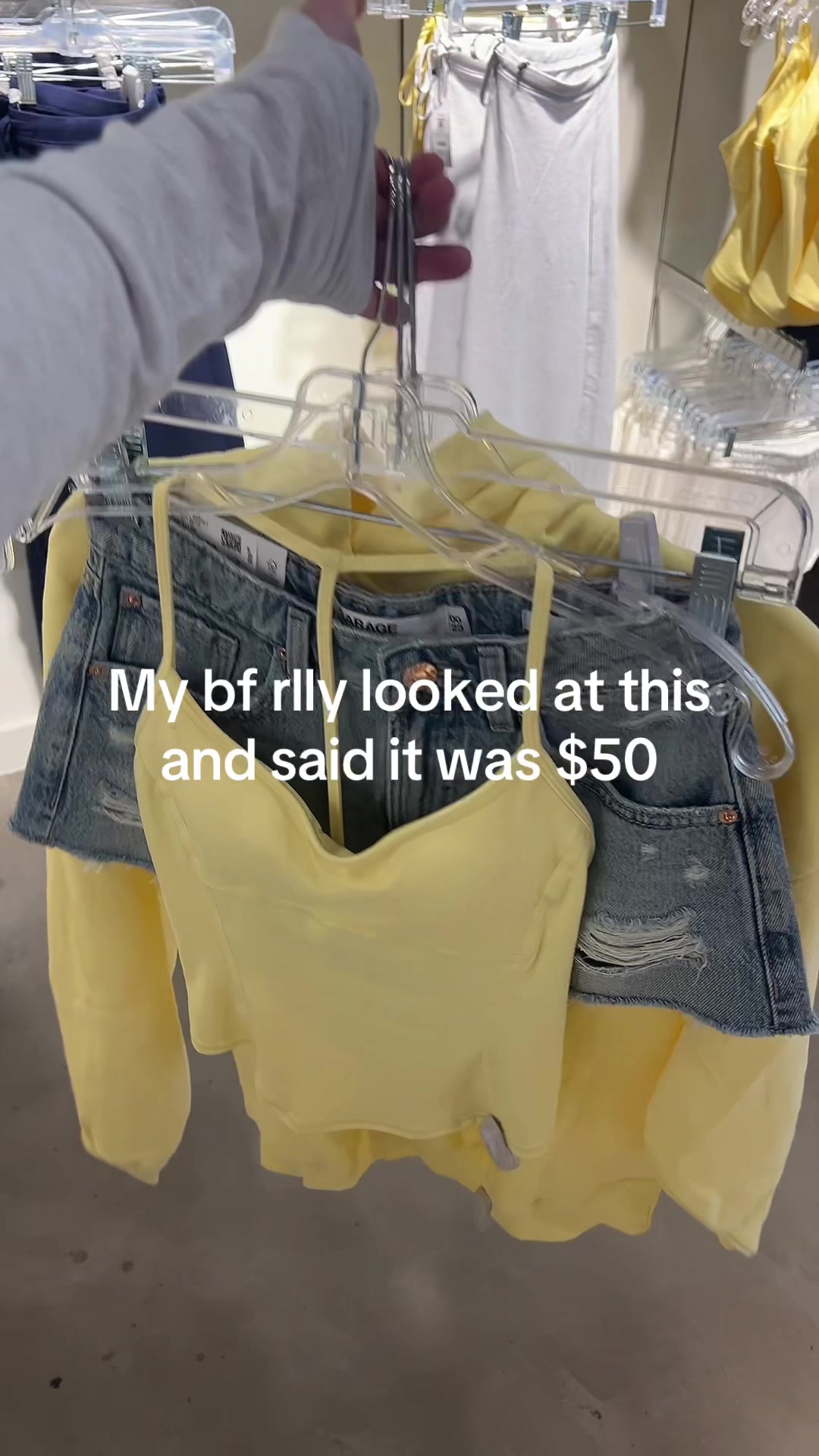 @Jules
