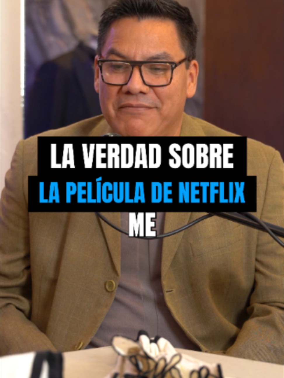 @Marco Vargas