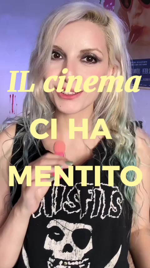 @Marta Suvi Cinema