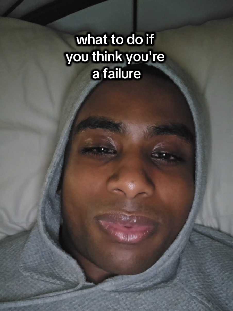 @Omer
