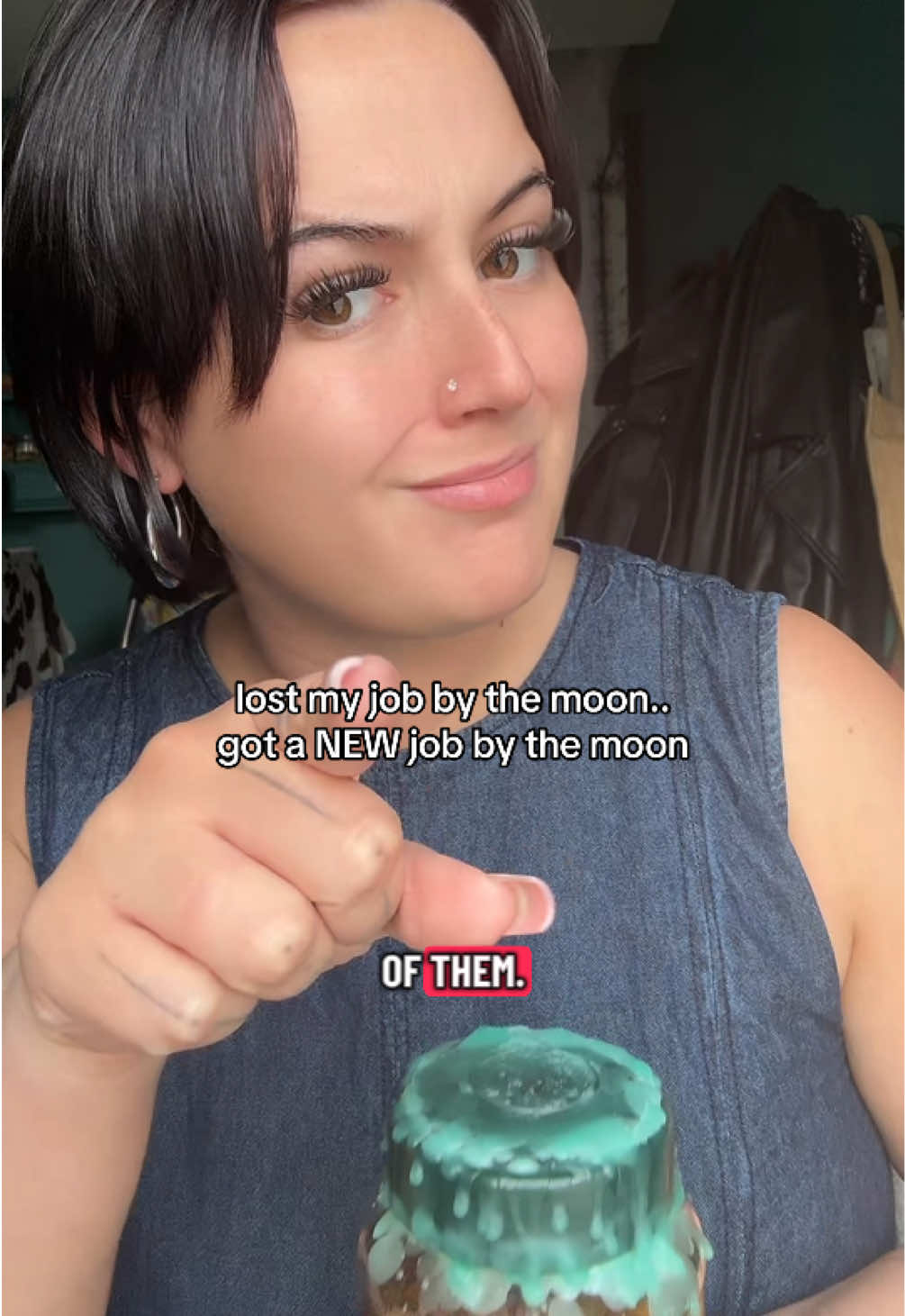 @ellie 🤍