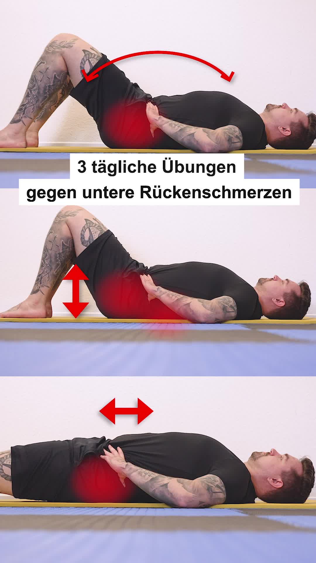 @lukas PhysioFit