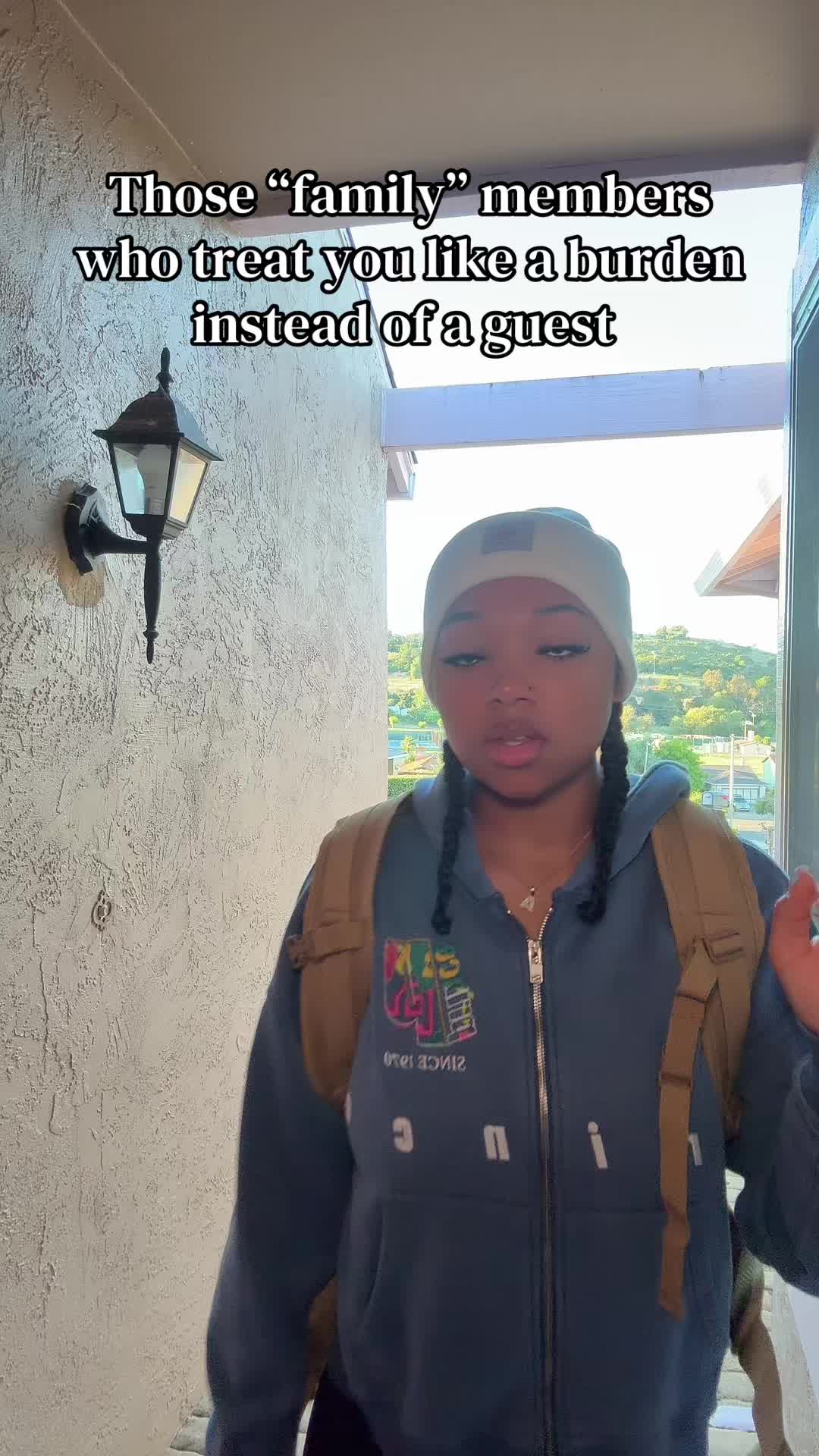 @highkeyy4