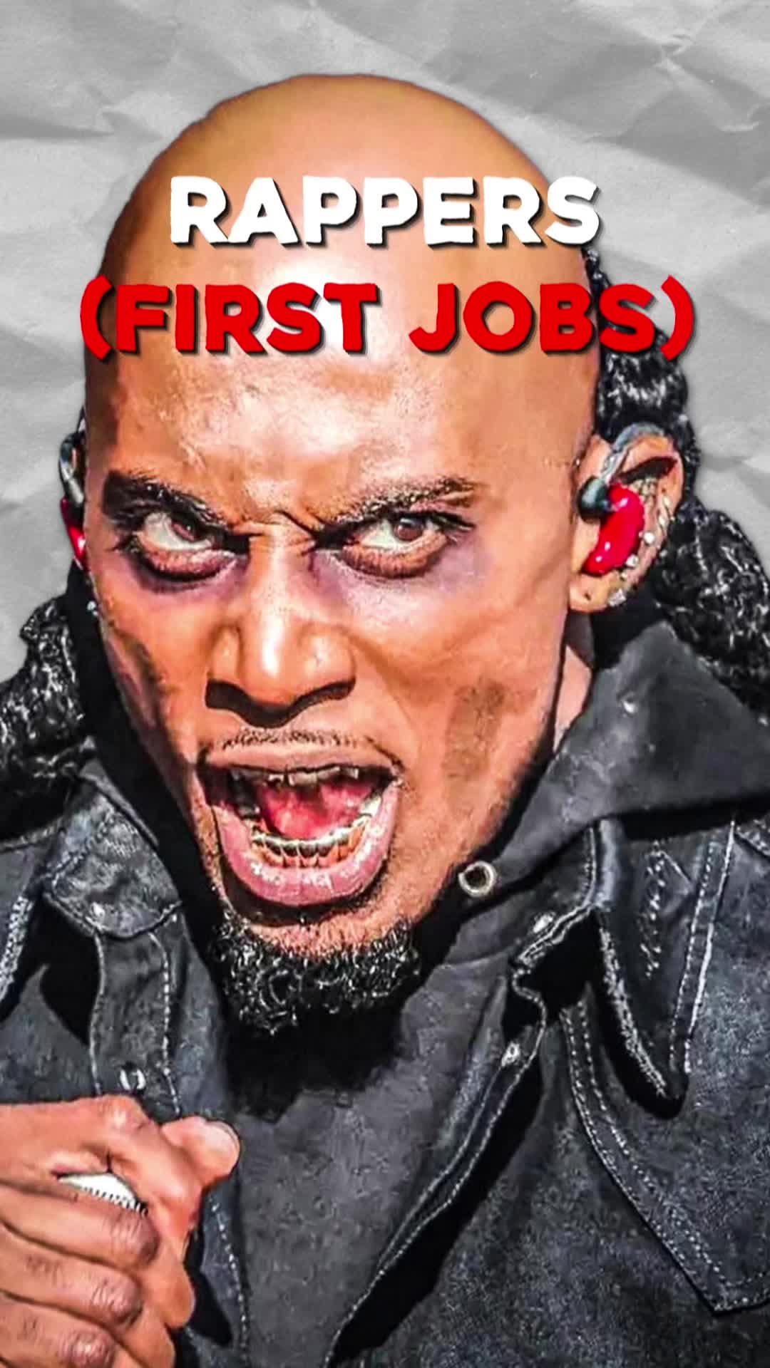 @iamtherealjn