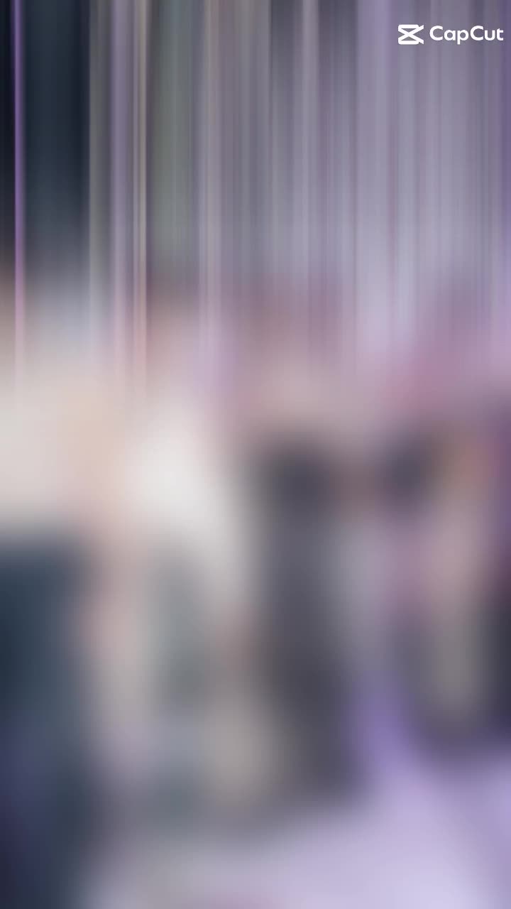 @twsShinyu🩷🩷