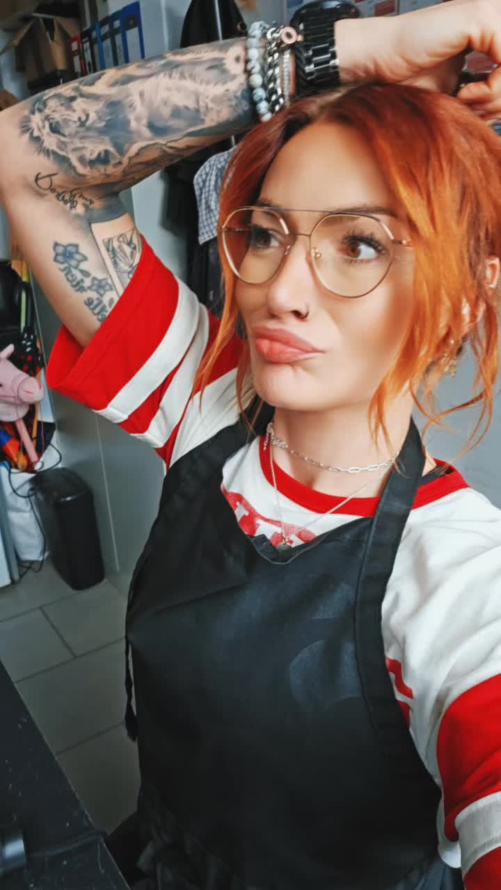 @papaskleine 🌈