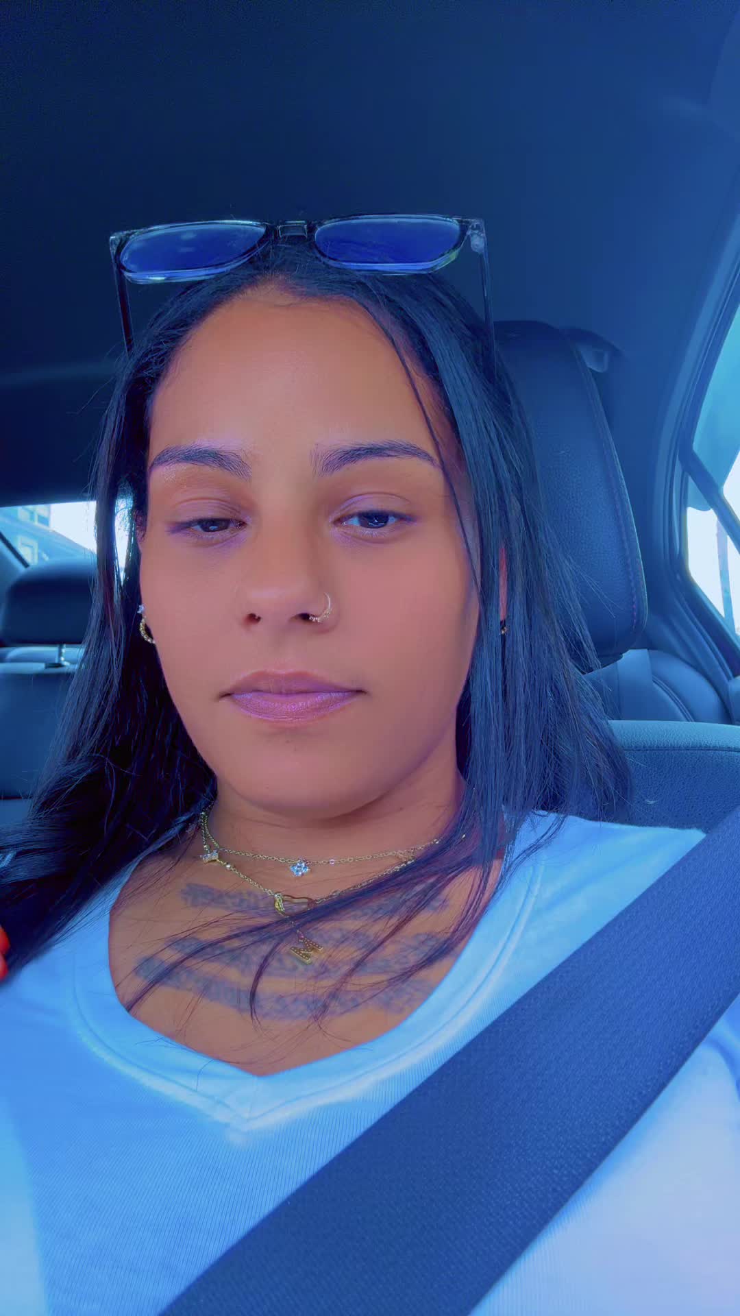 @Maralove