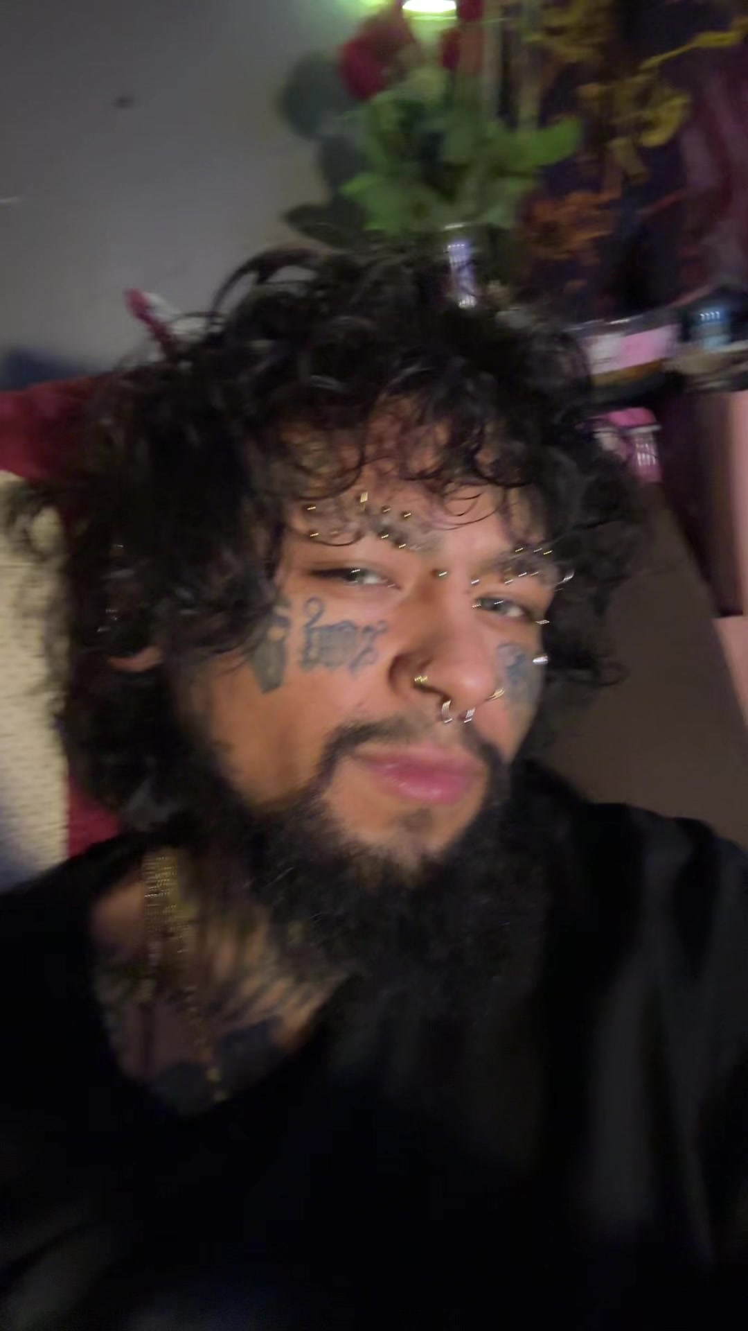 @Sadboy1056