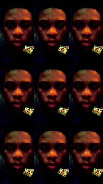 @Ethzer Augustin