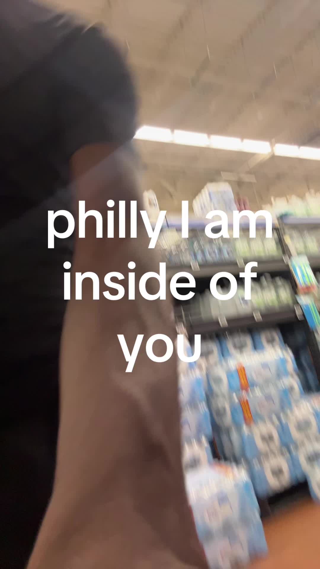 @emanonskiii